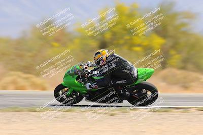media/Apr-13-2025-Race Pace (Sun) [[7918213ab8]]/Verified/6-Turn 8 Pans (1120am)/